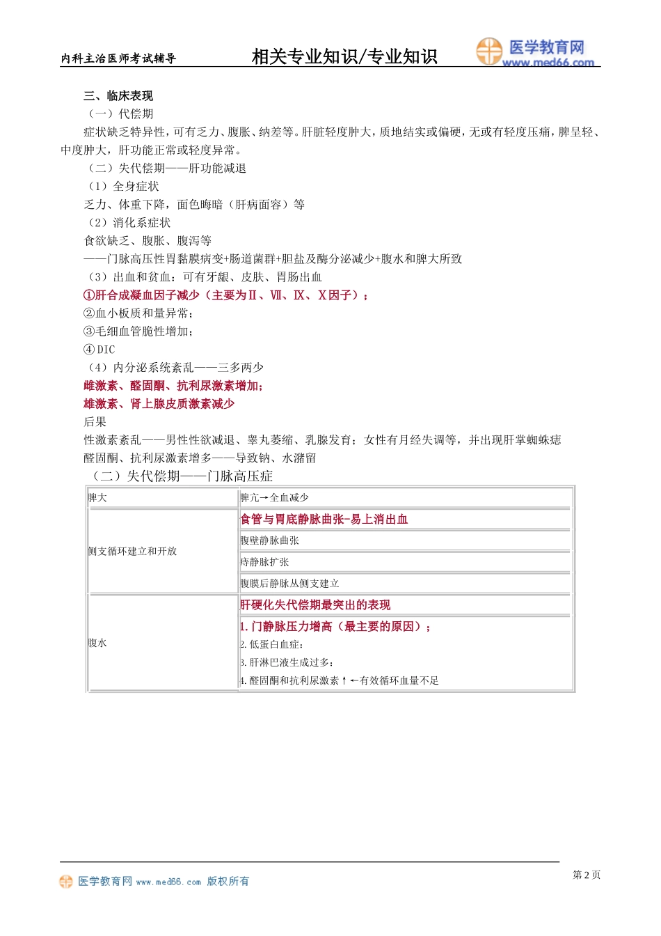 zyzs_jy1901.doc_第2页