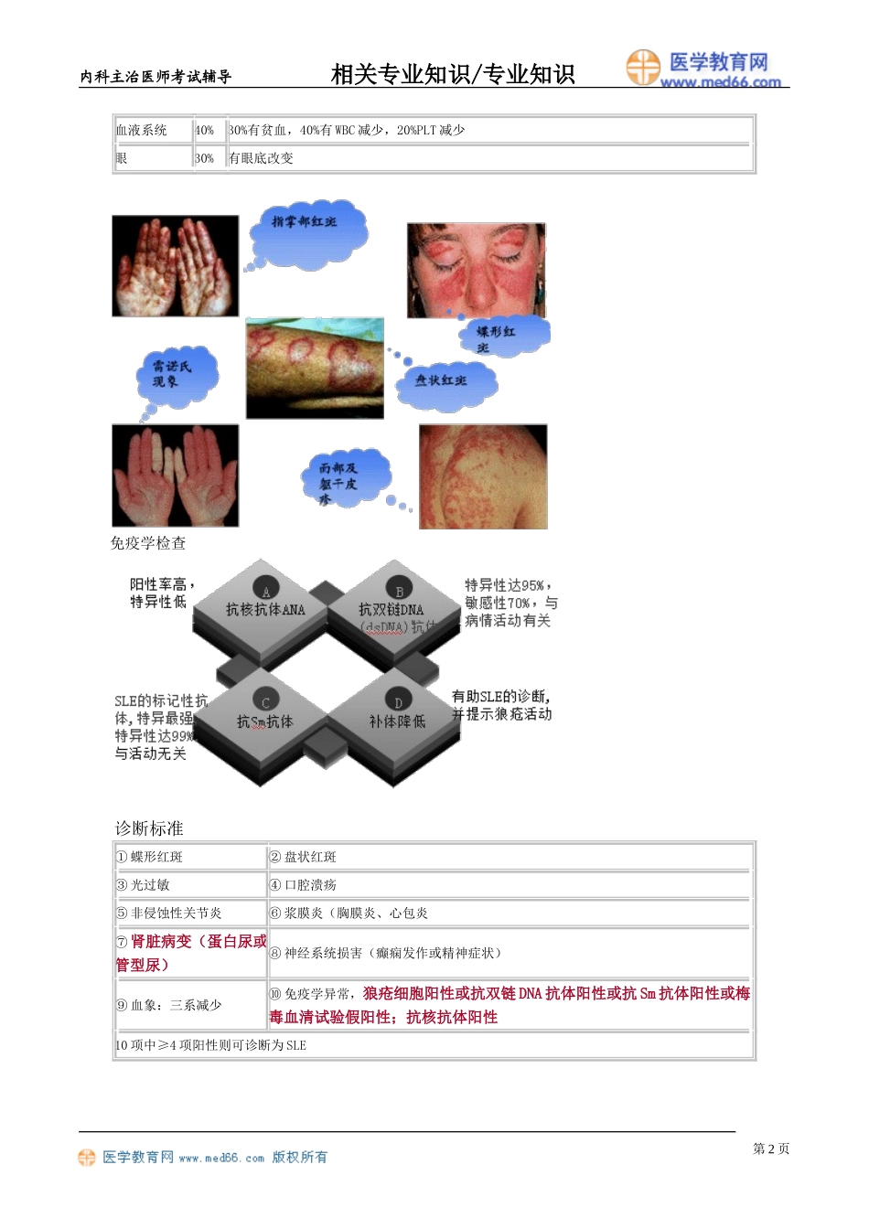 zyzs_jy3701.doc_第2页