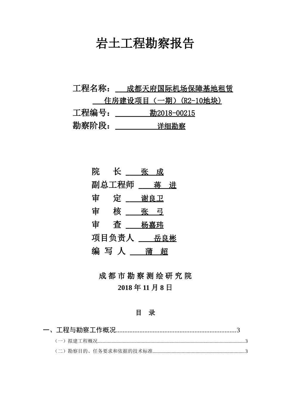 报告（R2-10）.doc_第1页