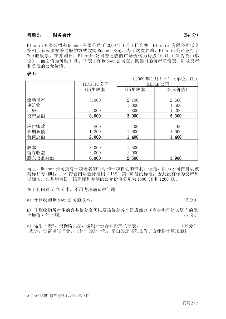 ciia200909paper1.doc_第3页
