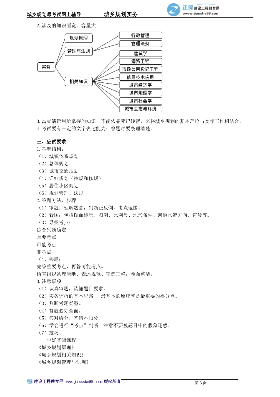 ghsw_jc_ah_jy0001(2).doc_第3页