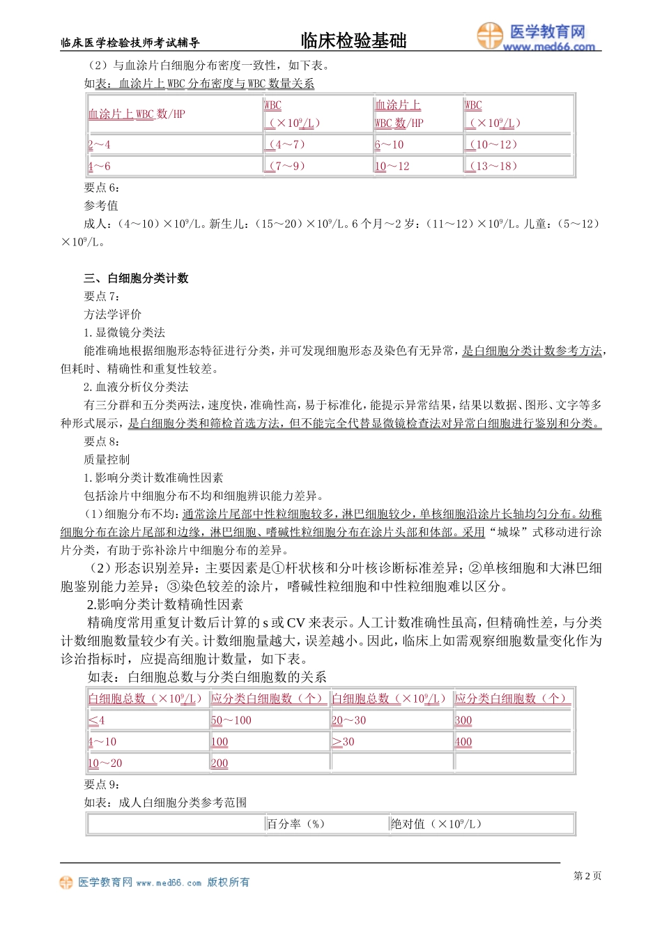 lcjyjc_jy0301.doc_第2页