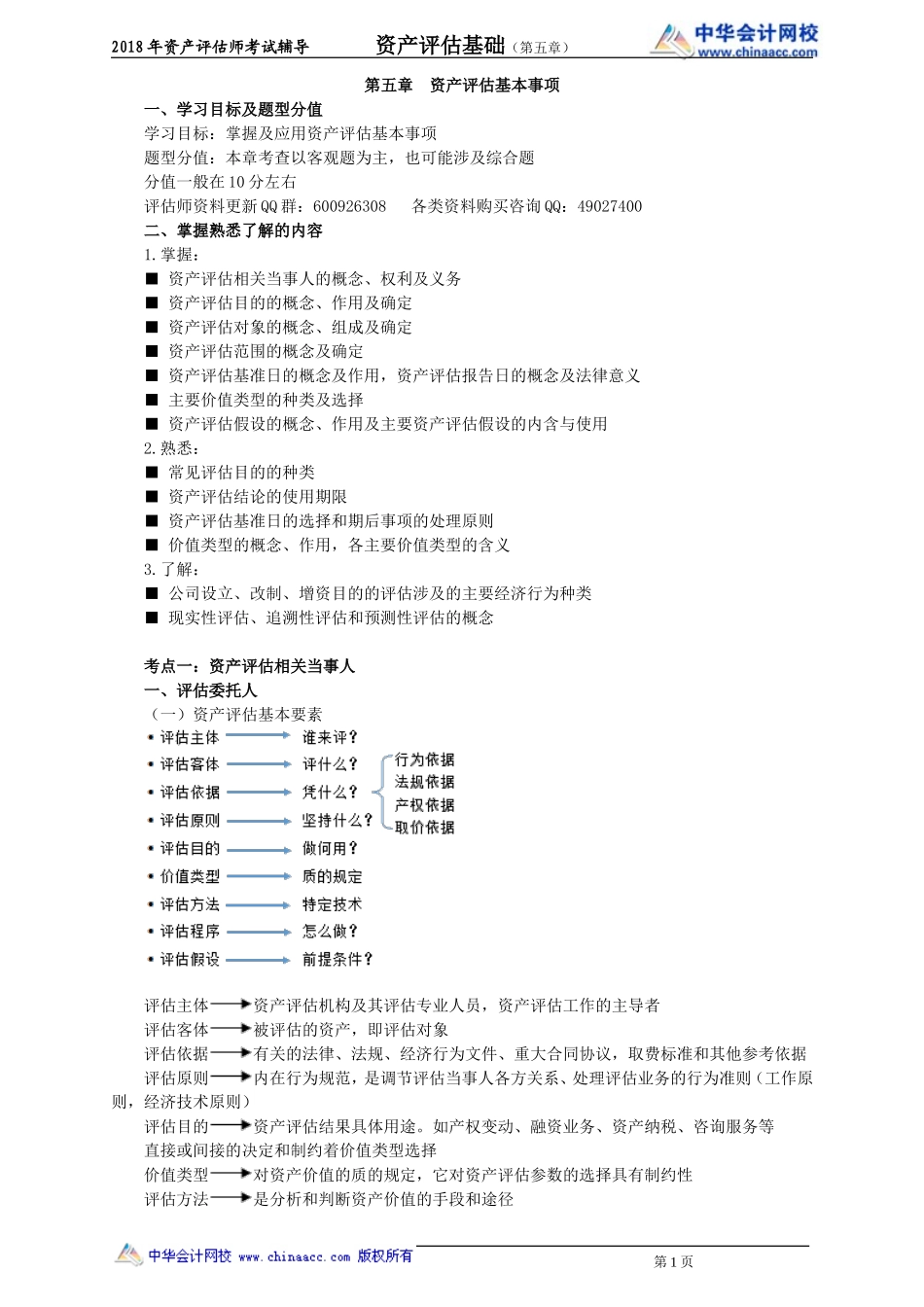 pgjc_jc_zht_jy0501.doc_第1页
