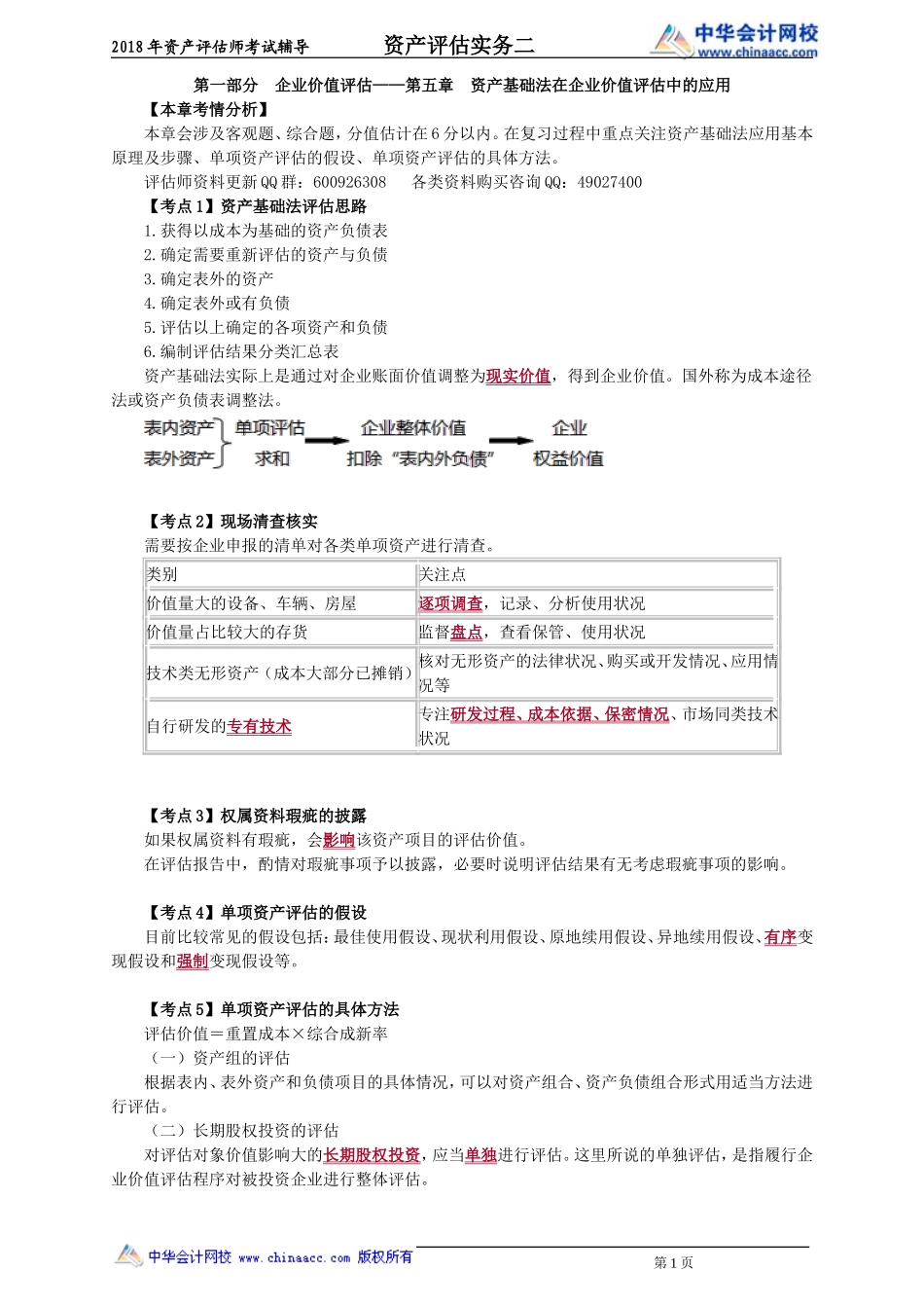 pgswe_xt_zpf_jy0501.doc_第1页