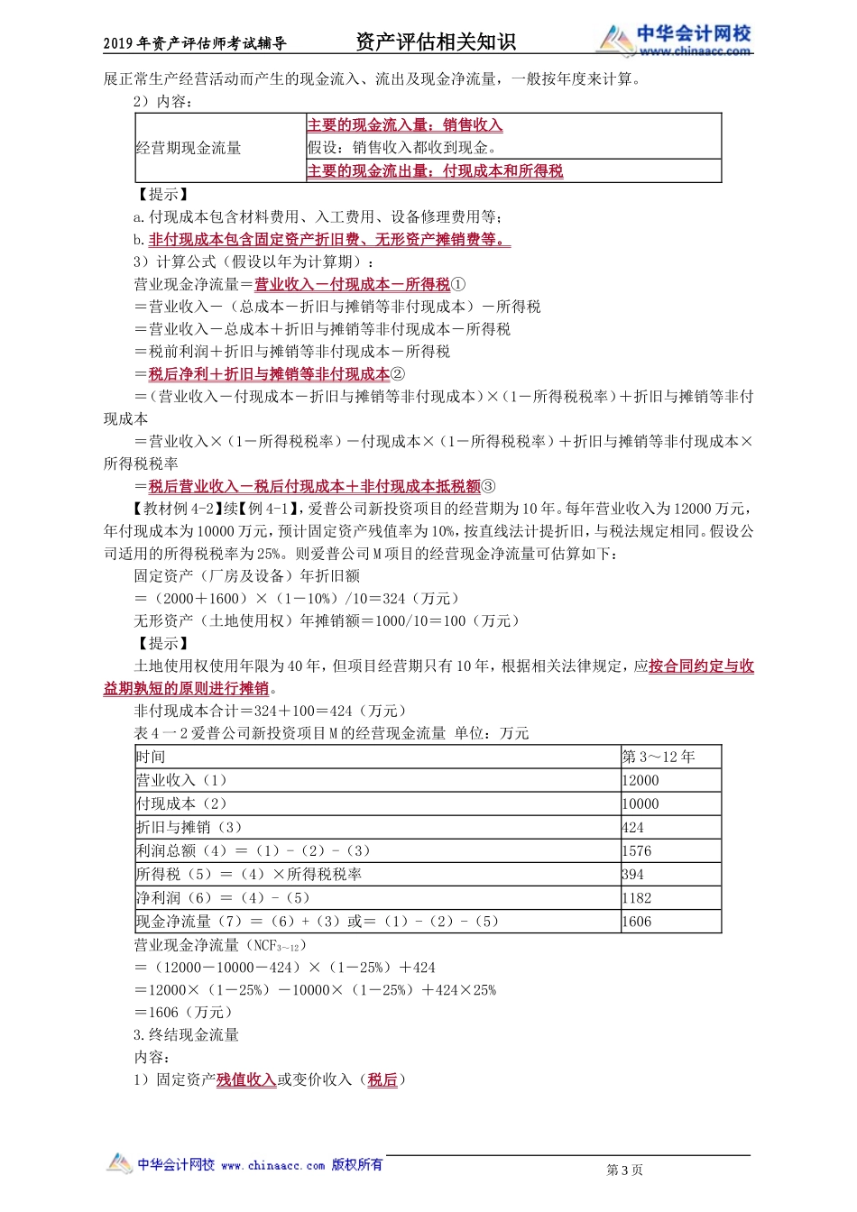 pgzs_jj_zjt_jy2041.doc_第3页