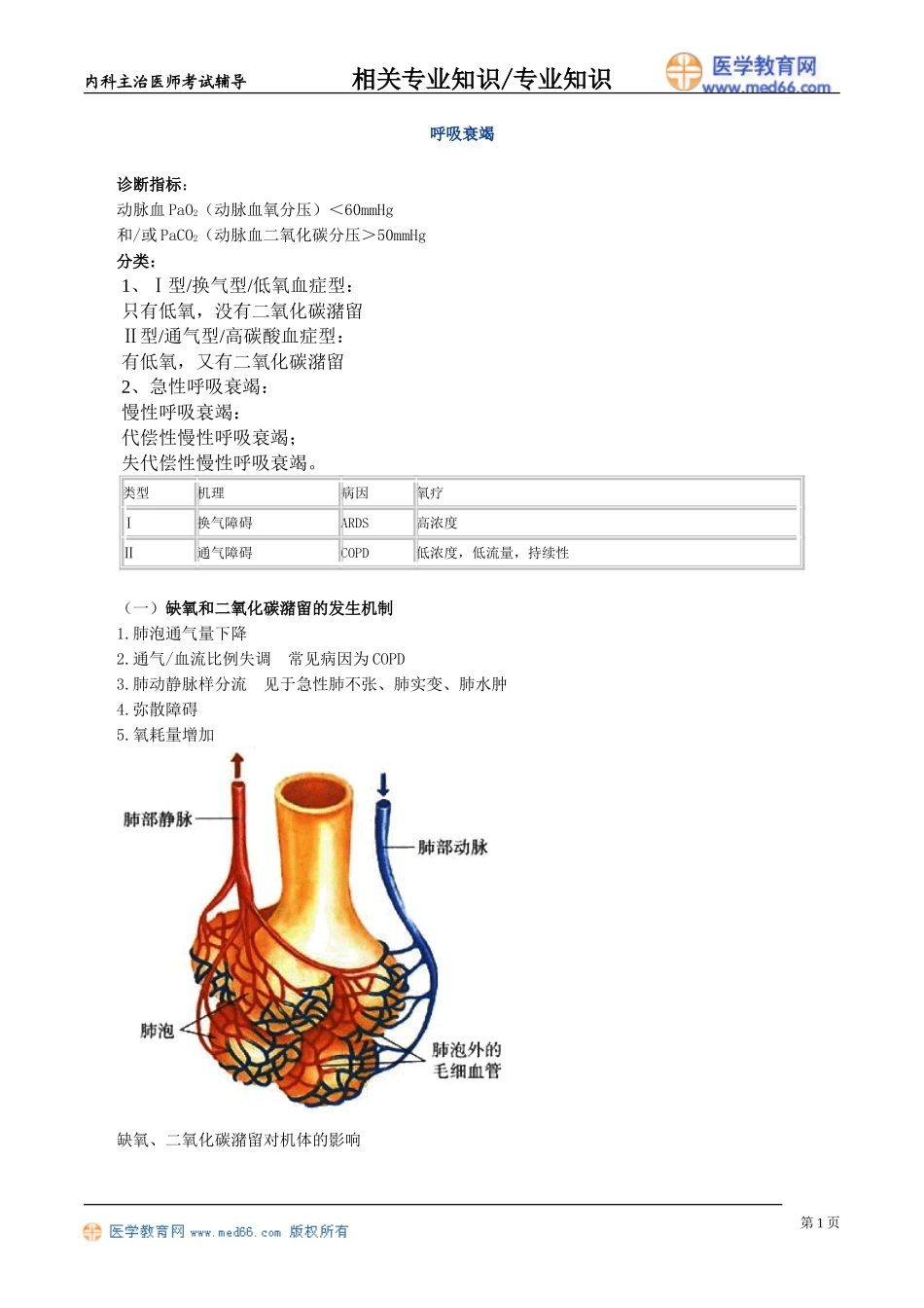 zyzs_jy0601.doc_第1页