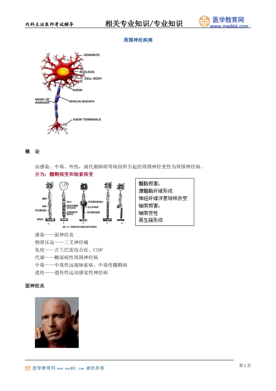 zyzs_jy4501.doc_第1页