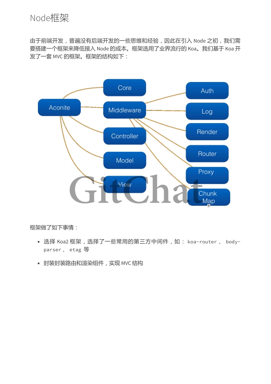 Node 在沪江的大规模实践.pdf_第2页
