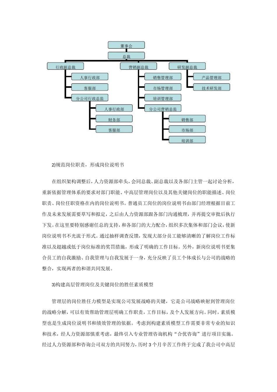 【人力资源总监】年度述职报告.doc_第2页