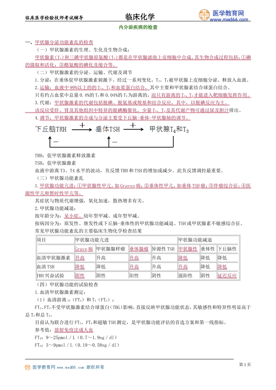 lchx_jy1301.doc_第1页