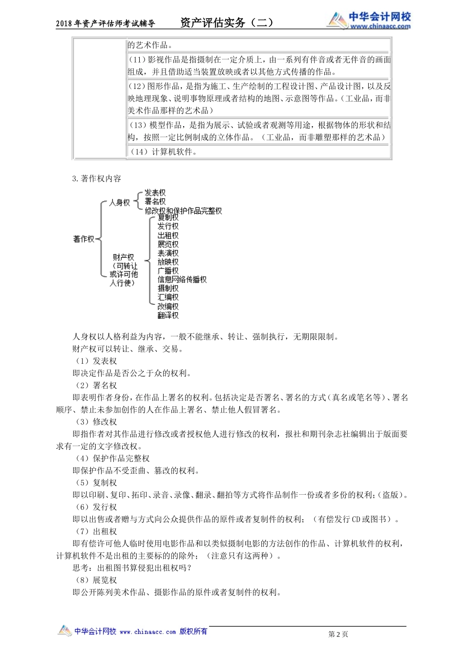 pgswe_jc_zpf_jy2701.doc_第2页