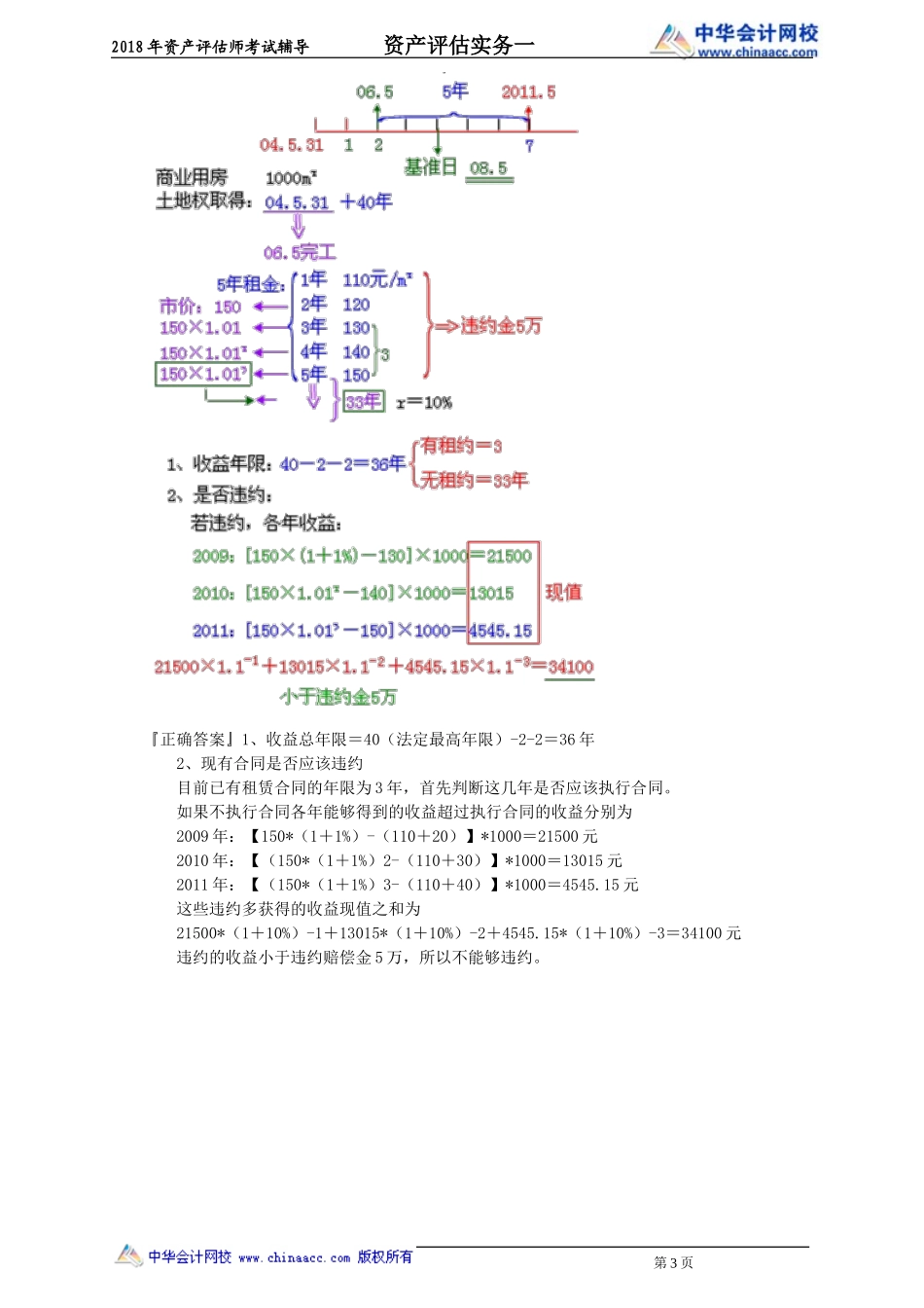 pgswy_xt_hs_jy0401.doc_第3页