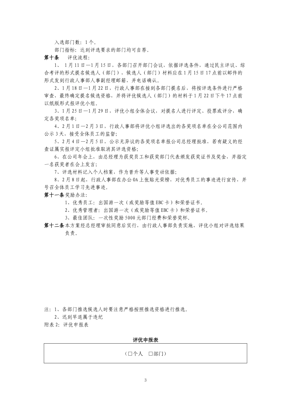 01 年度评优办法.docx_第3页