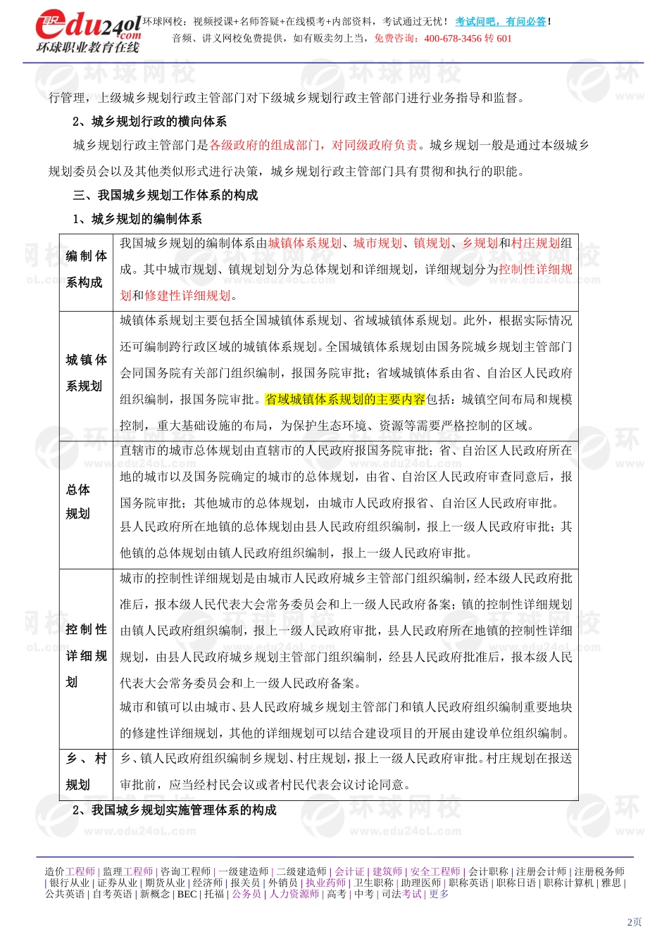 s1185-1-9-2013-13425802.doc_第2页