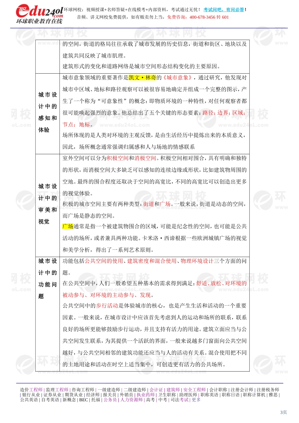 s1185-1-33-2013-13642129.doc_第3页