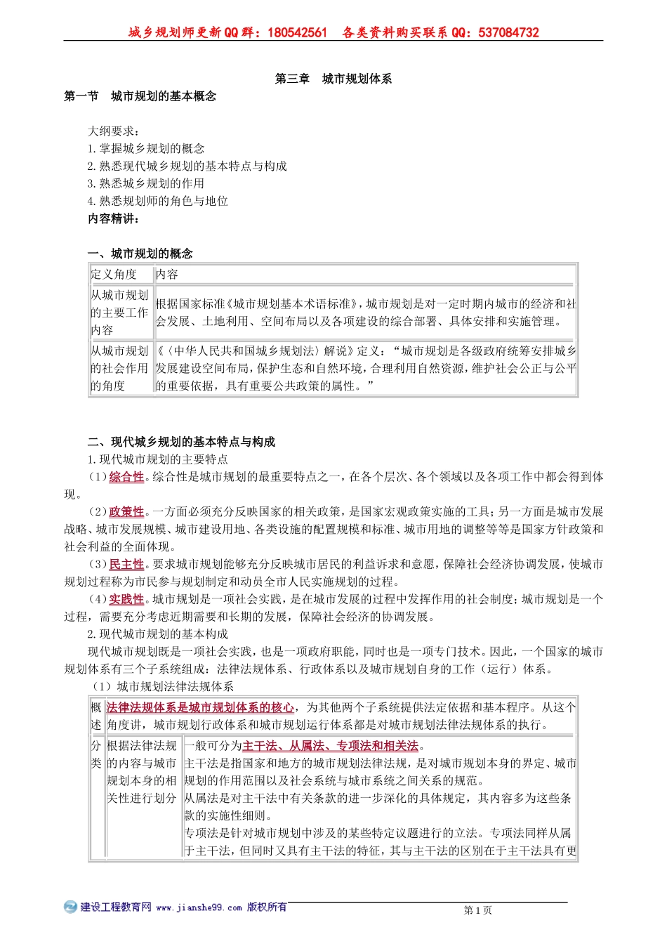 csghyl_jc_wss_jy0301.doc_第1页