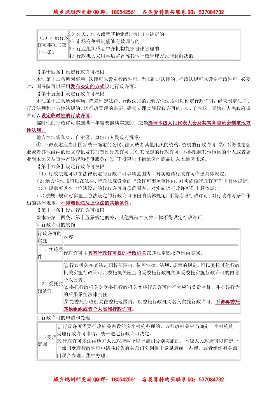ghgl_jc_fwl_jy0601(1).doc_第2页
