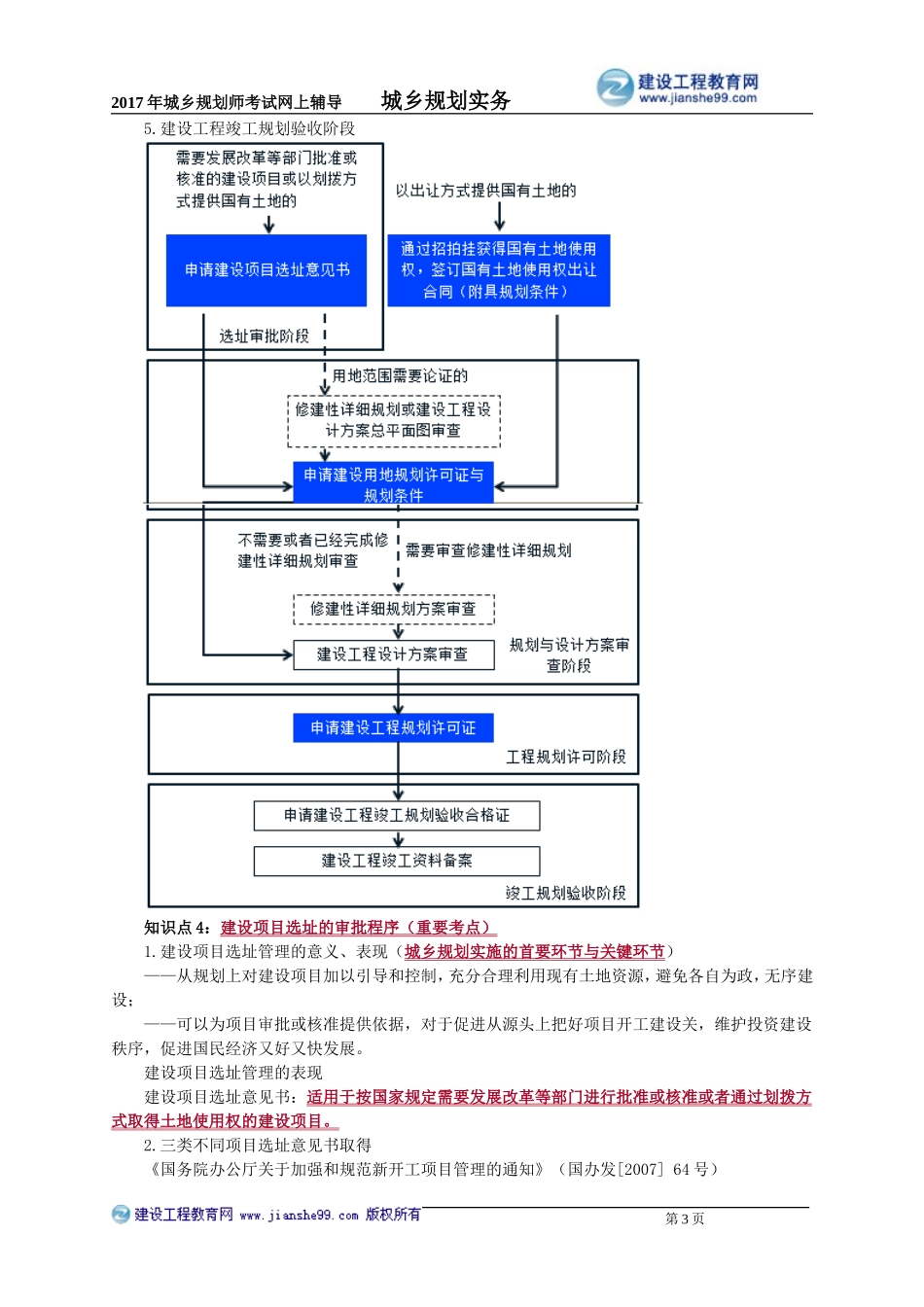ghsw_jc_ah_jy0201.doc_第3页