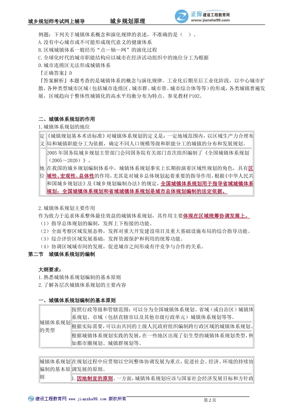 ghyl_jc_wss_jy0401(1).doc_第2页