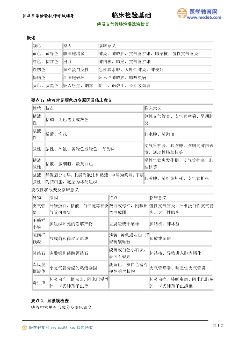 lcjyjc_jy1801.doc_第1页