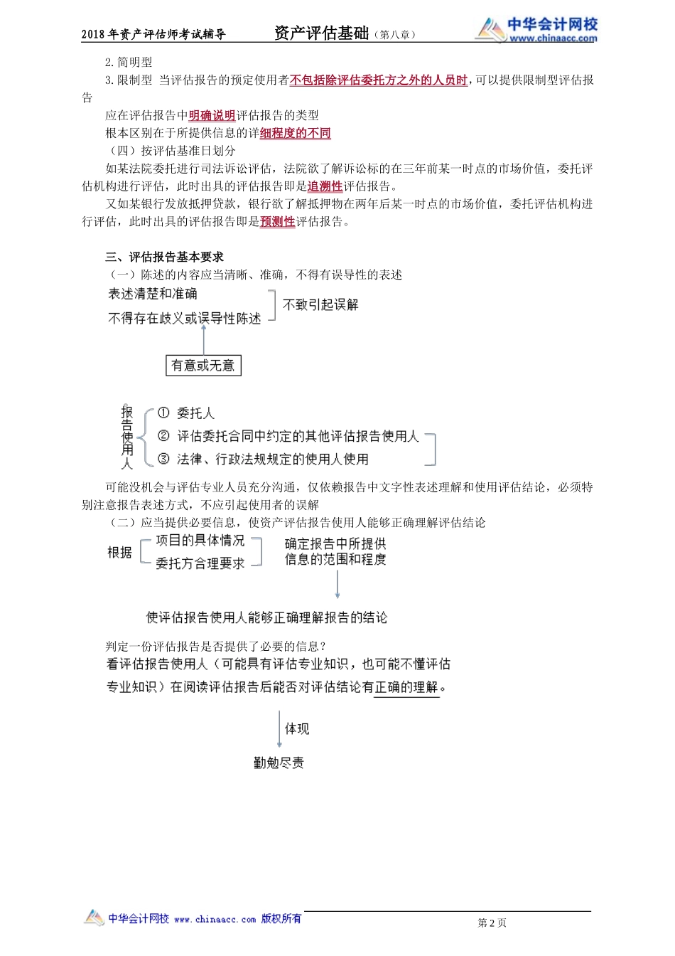 pgjc_jc_zht_jy0801(1).doc_第2页