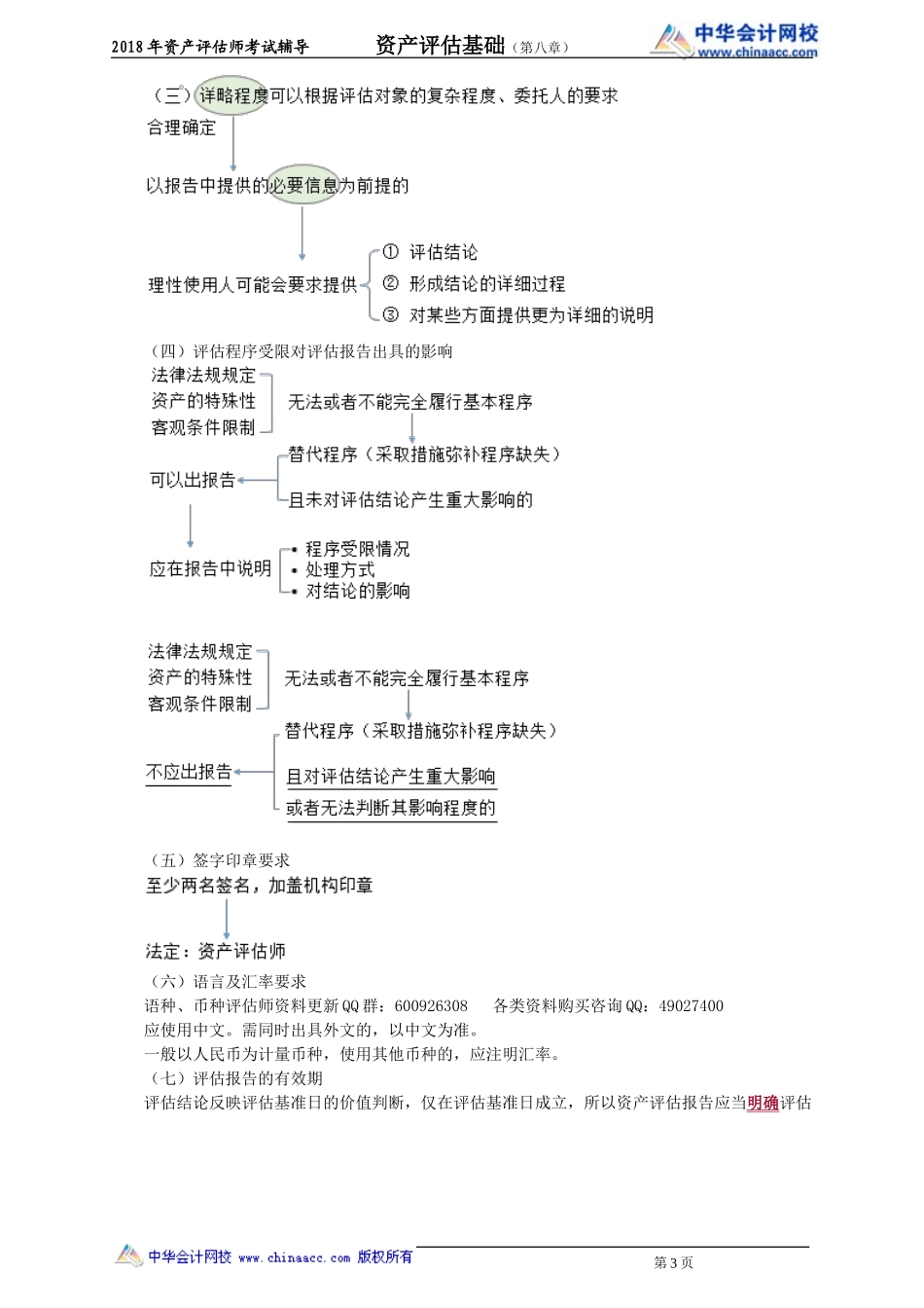 pgjc_jc_zht_jy0801(1).doc_第3页