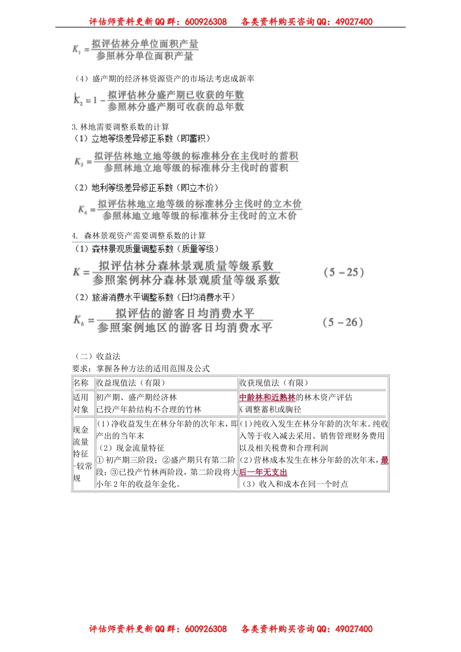 pgswy_xt_hs_jy0501.doc_第2页