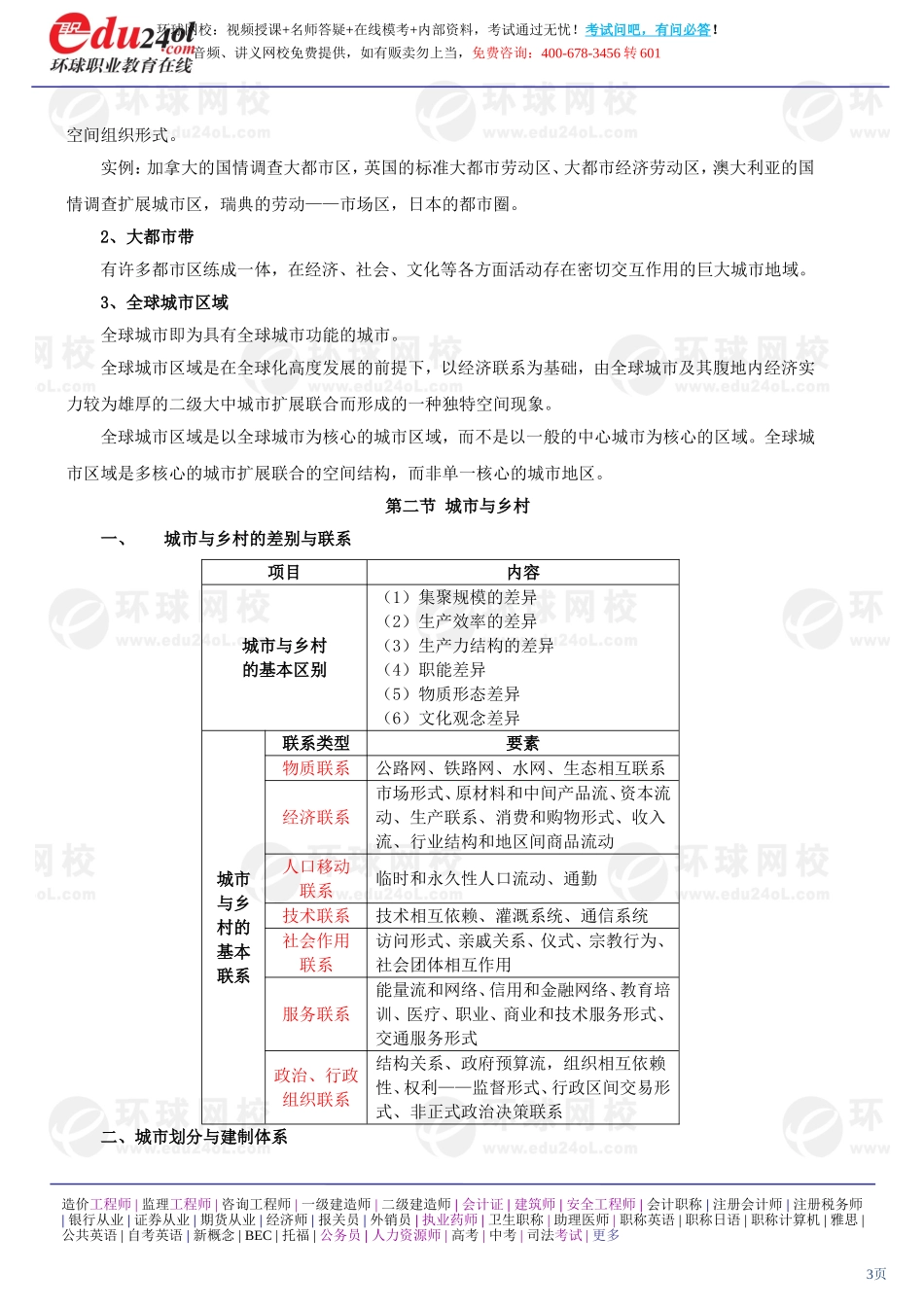 s1185-1-2-2013-19755598.doc_第3页