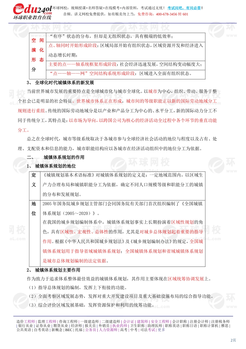 s1185-1-10-2013-13183246.doc_第2页