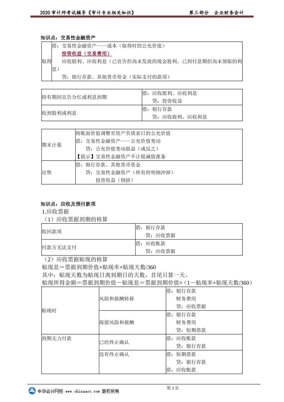 sjzyzs_cc_lb_jy0301.doc_第3页