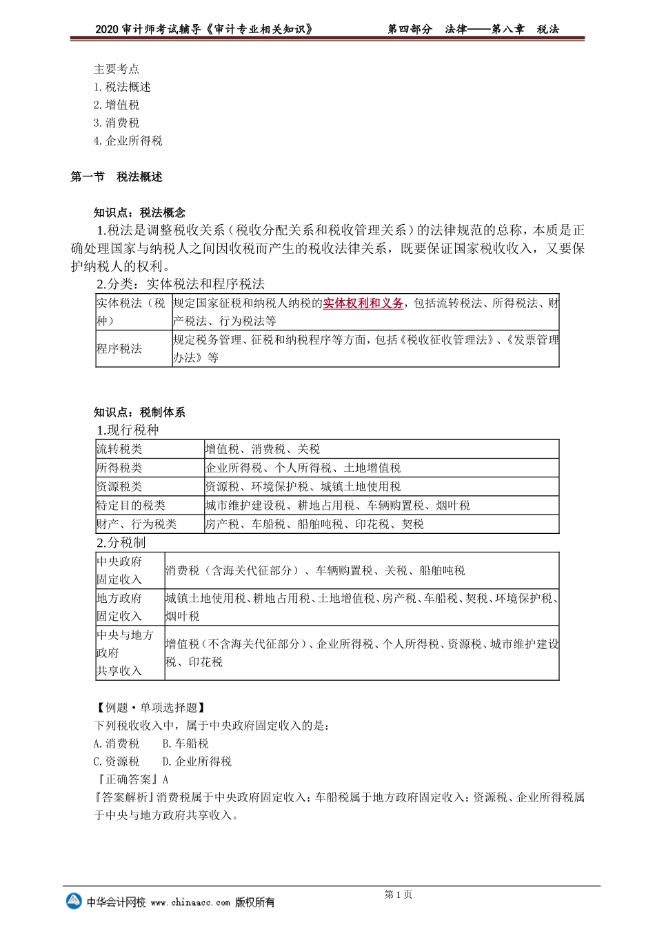 sjzyzs_jc_lb_jy4-0801.doc_第1页