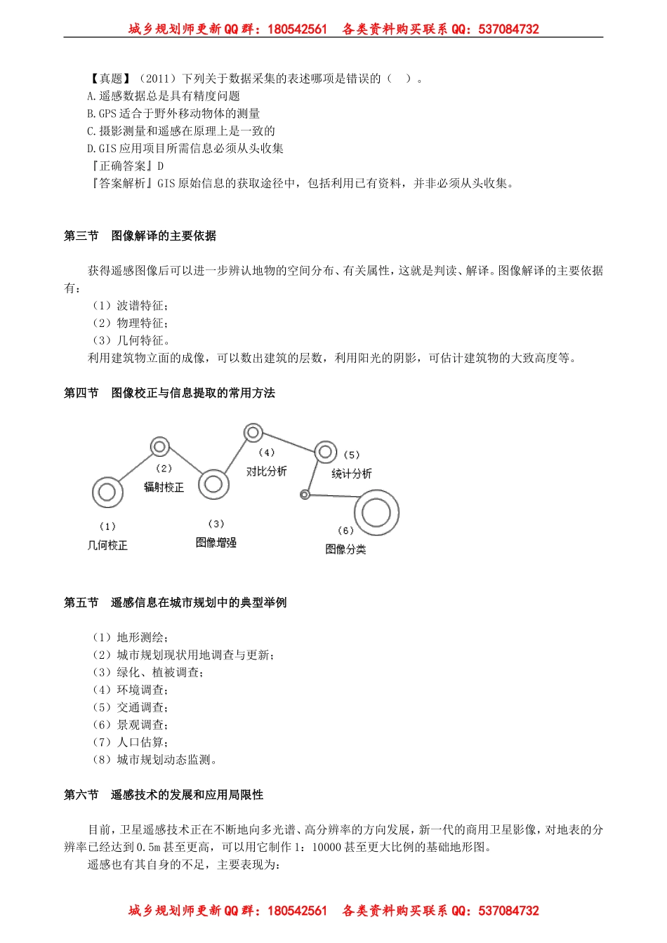 xgzs_jc_sh_jy4031.doc_第2页