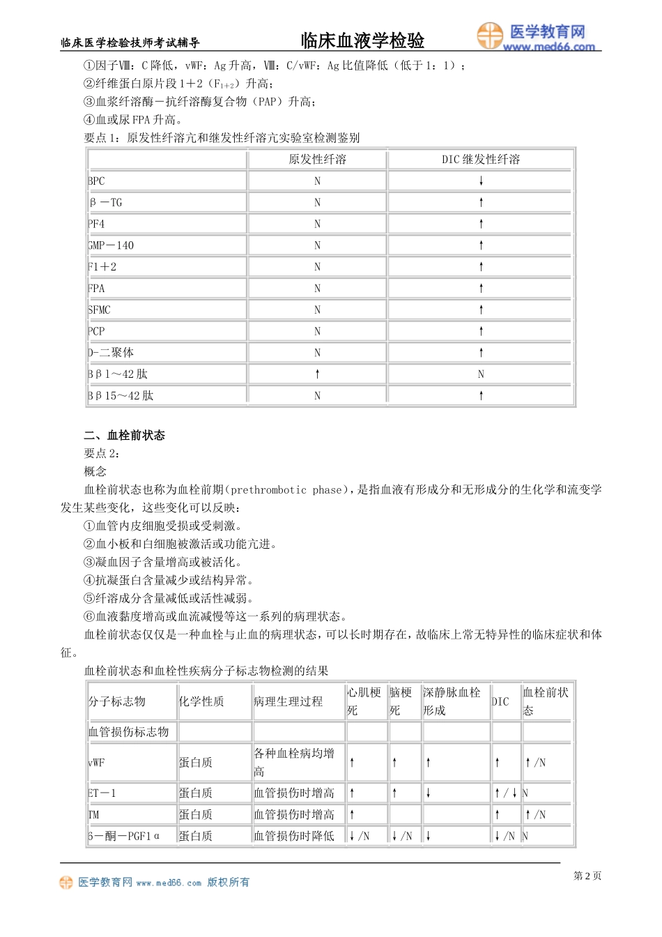 xyjy_jy2301.doc_第2页