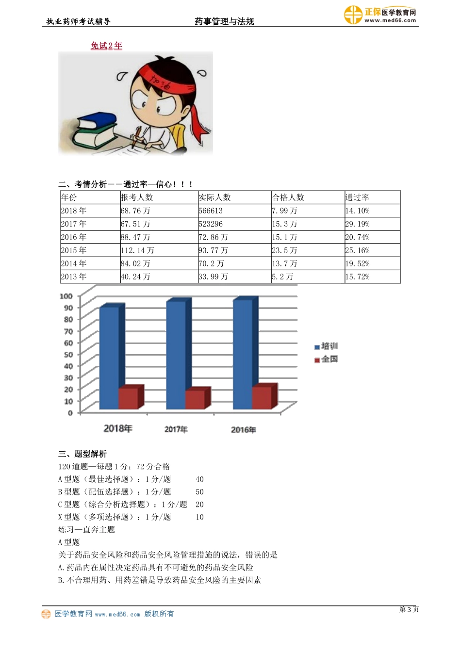 ysgl_jc_yf_jy0001.doc_第3页
