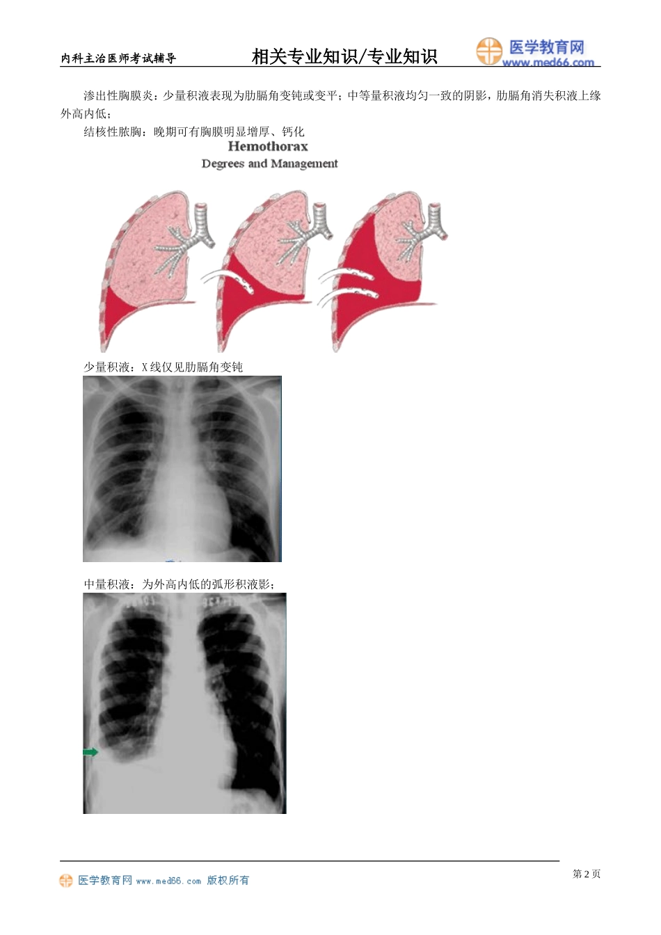 zyzs_jy3901.doc_第2页