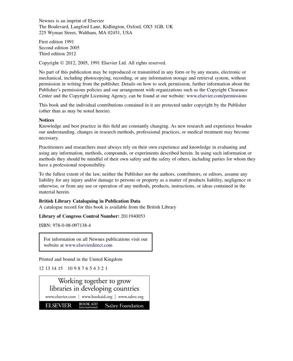 电路设计技术与技巧(英文第三版).pdf_第3页