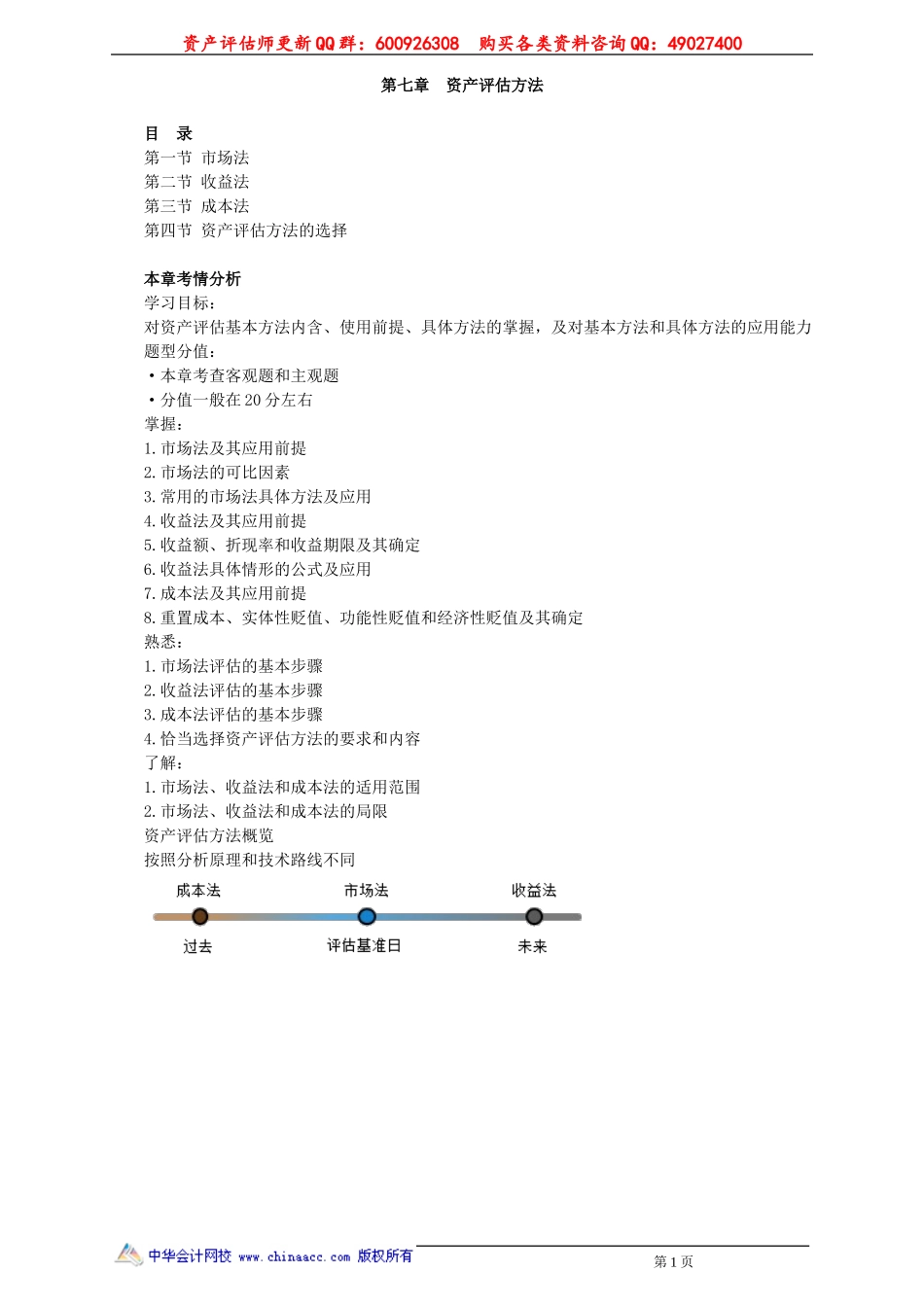 pgjc_jj_zht_jy0701.doc_第1页