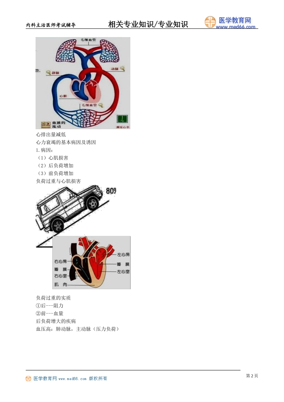 zyzs_jy1001.doc_第2页