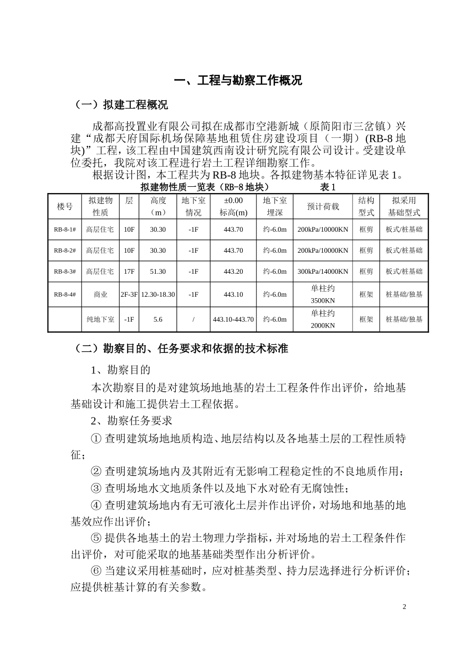 报告（RB-8）.doc_第3页