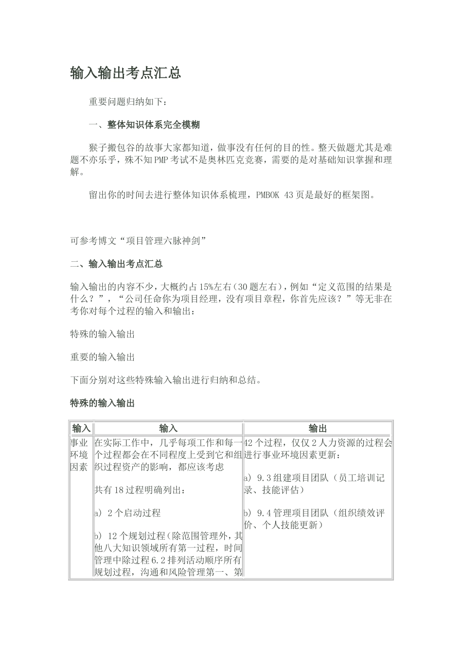 PMBO输入输出 上传版本.doc_第1页