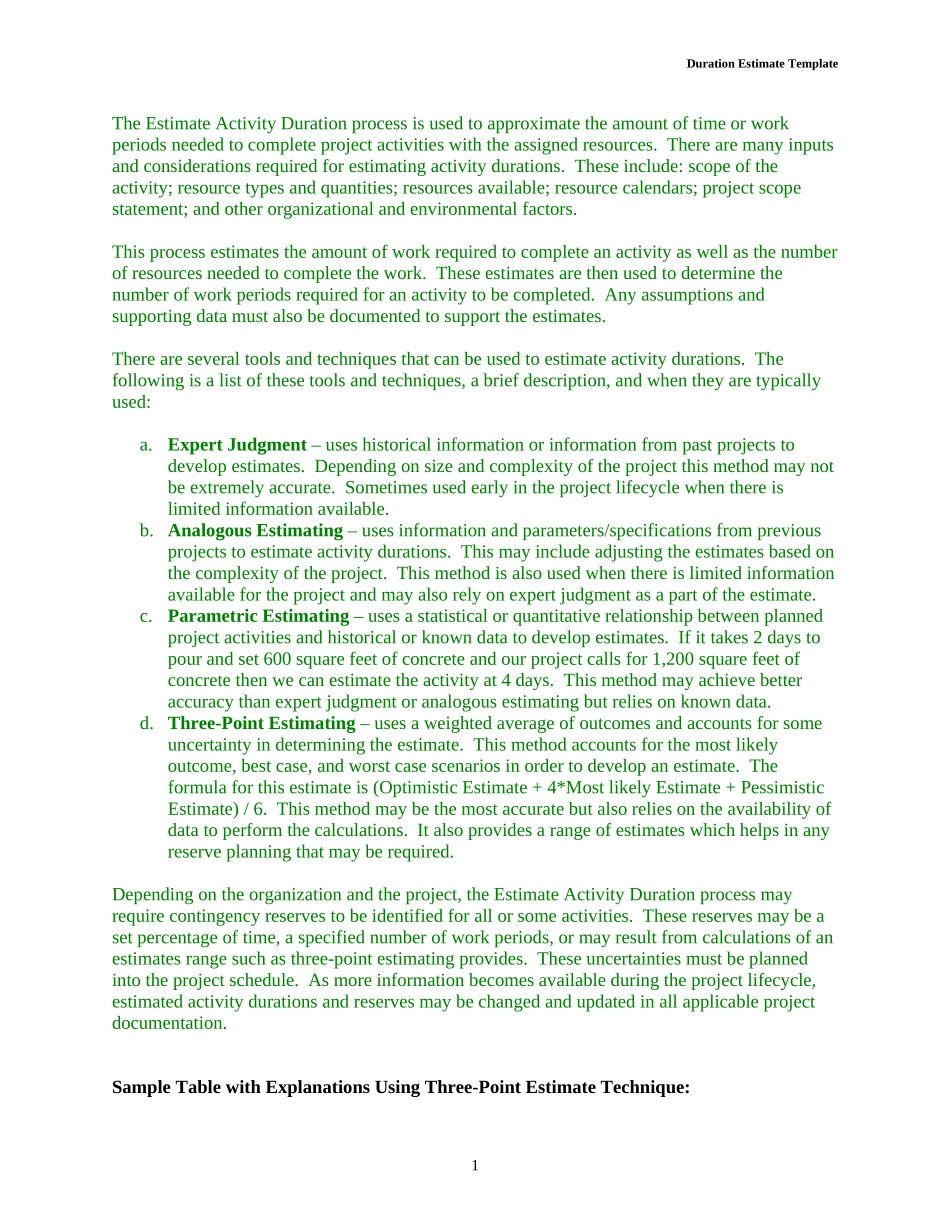 第6章 活动持续时间估算.doc_第2页