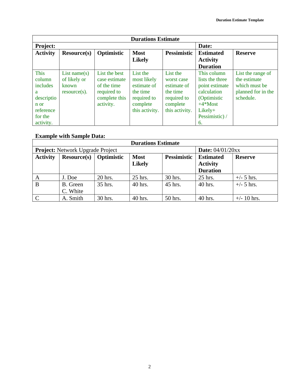 第6章 活动持续时间估算.doc_第3页