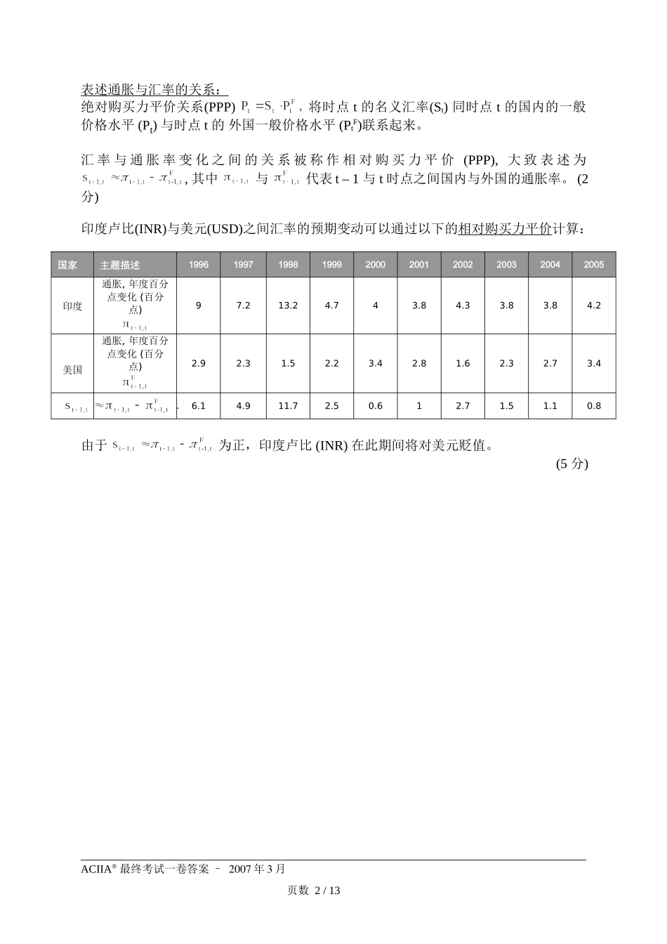 CIIA200703anwser1.doc_第3页