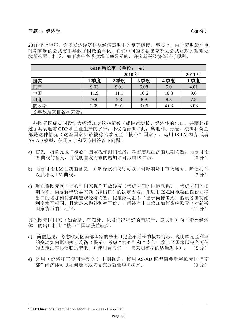 CIIA201203paper1.doc_第2页