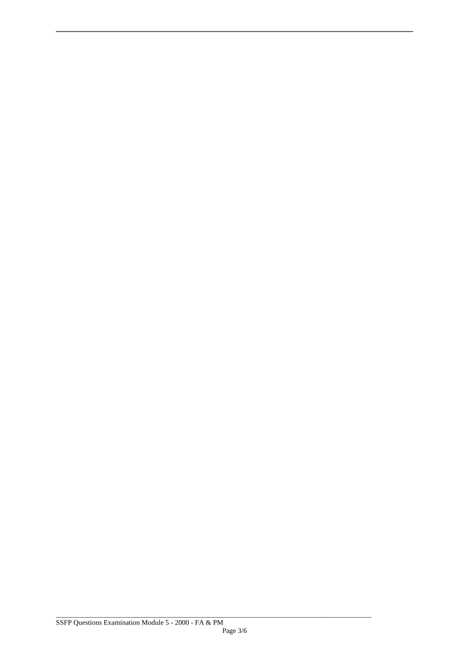 CIIA最终考试2015年9月试卷I-试题-中文.doc_第3页