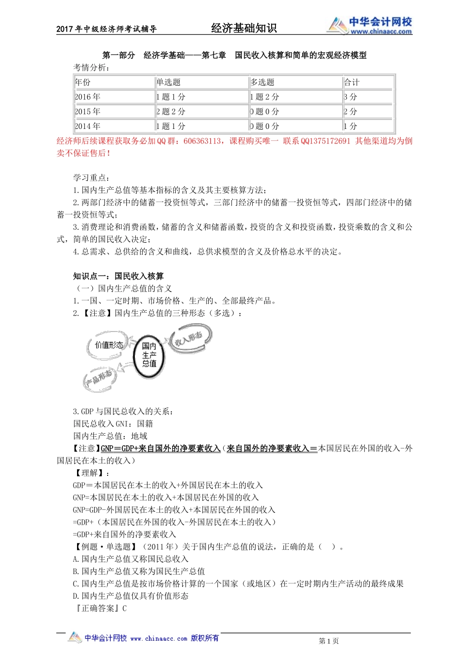 jczs_jc_zn_jy0701.doc_第1页