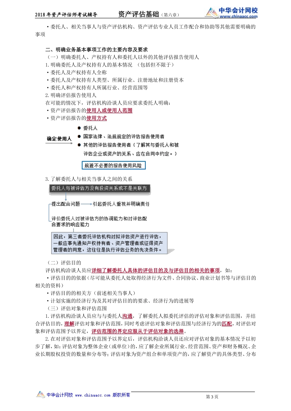 pgjc_jc_zht_jy0601(1).doc_第3页