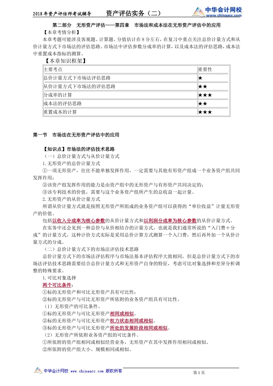 pgswe_jc_zpf_jy2401.doc_第1页