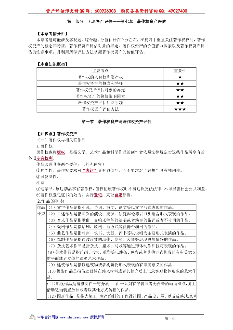 pgswe_jj_zpf_jy2701.doc_第1页