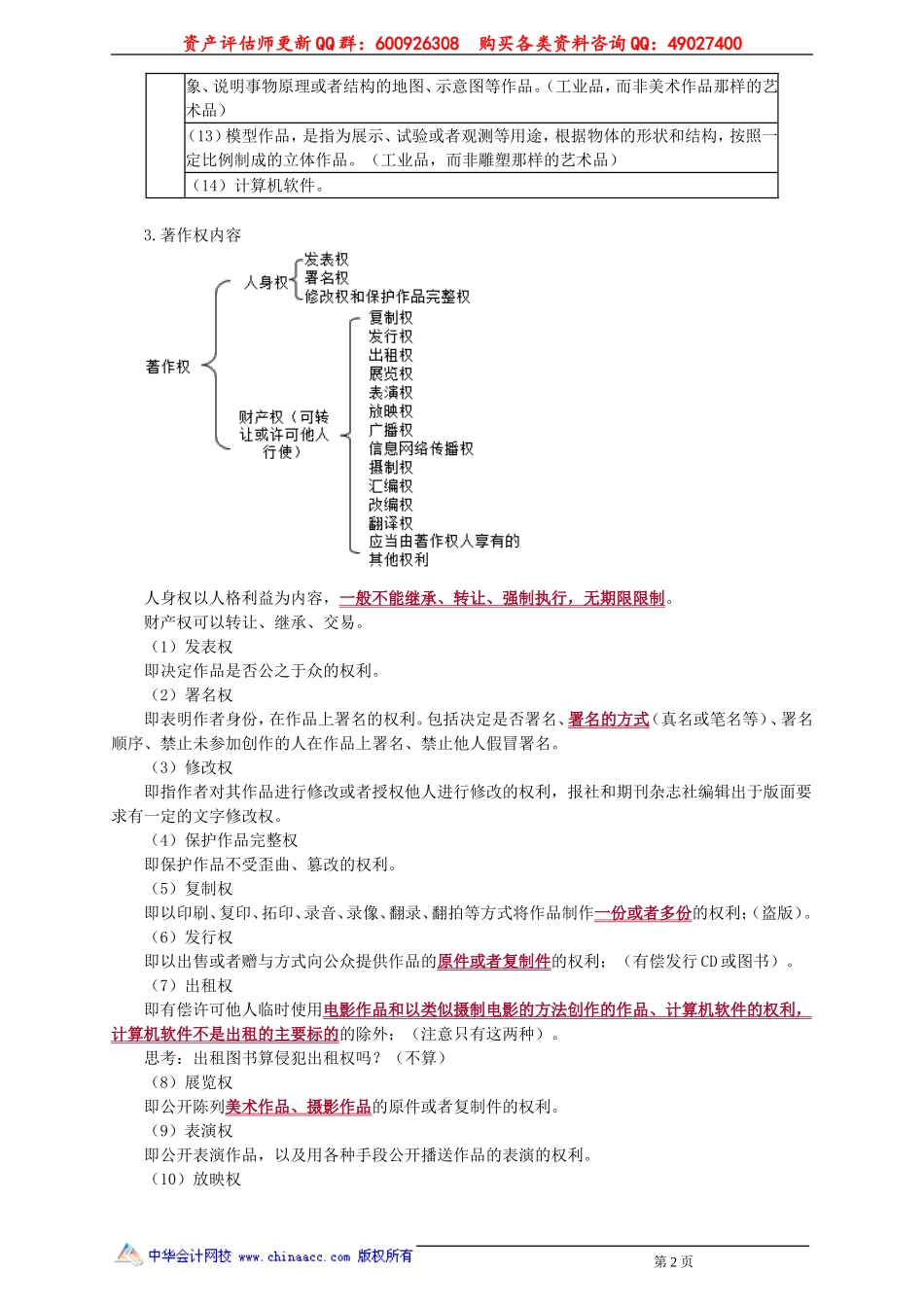 pgswe_jj_zpf_jy2701.doc_第2页